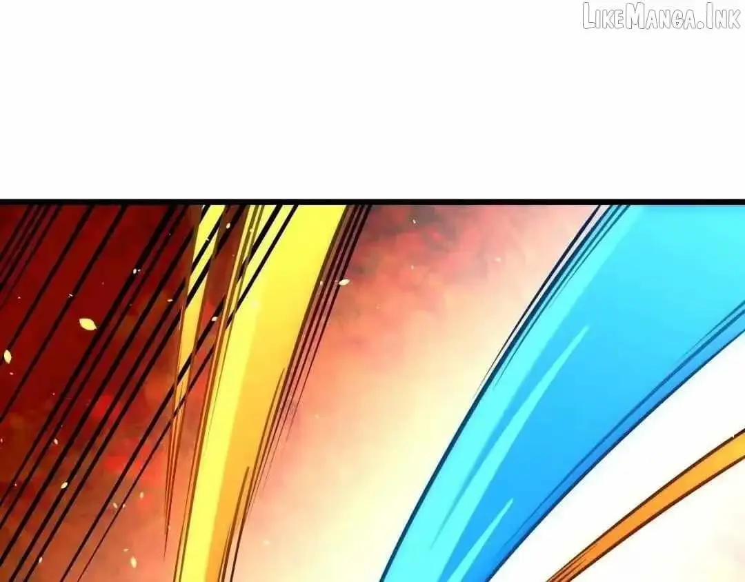 The Jobless Guy Who Has Come to Slay Chapter 227 page 140 - 