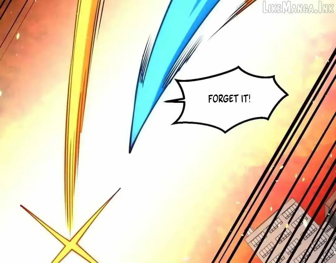The Jobless Guy Who Has Come to Slay Chapter 227 page 141 - 
