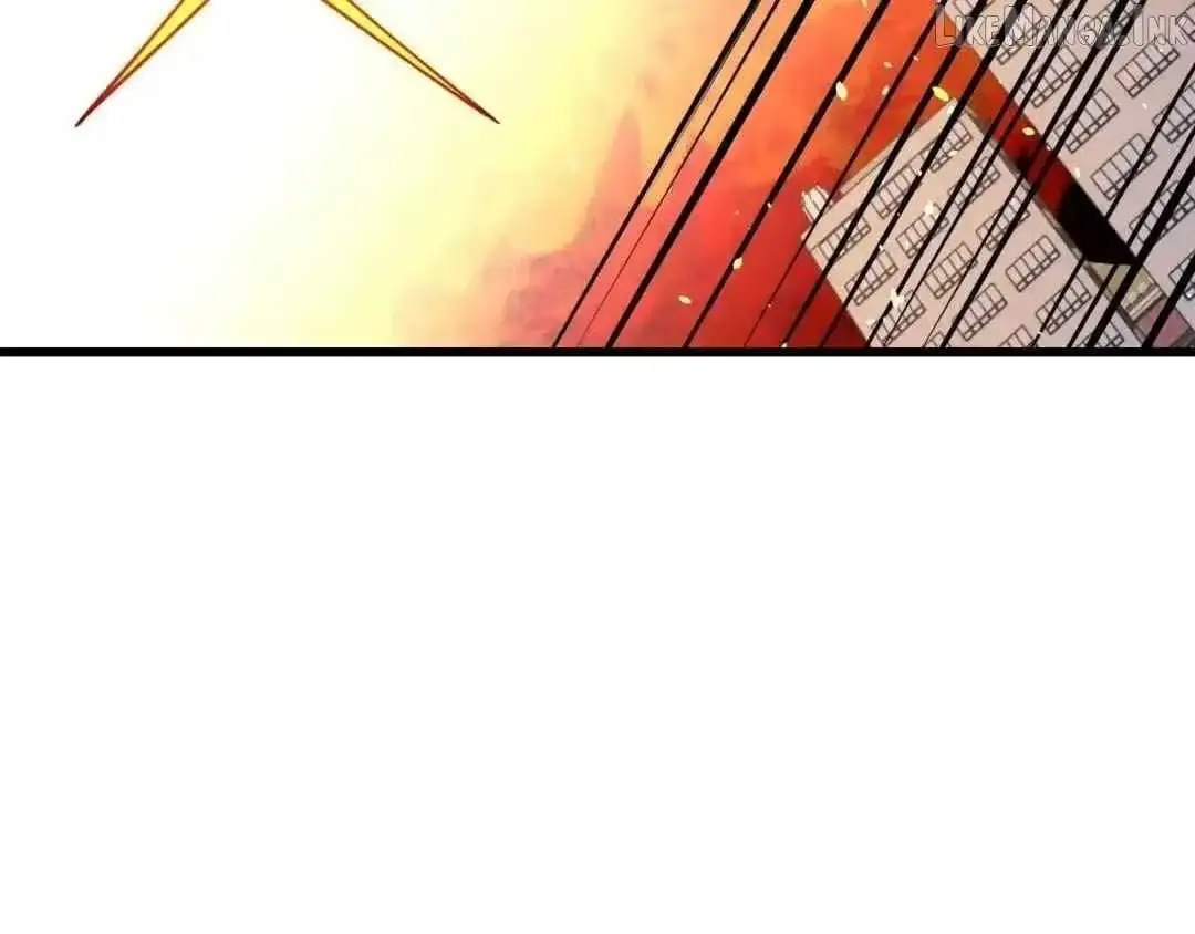 The Jobless Guy Who Has Come to Slay Chapter 227 page 142 - 