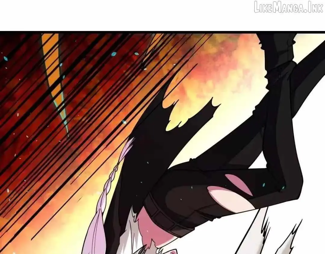 The Jobless Guy Who Has Come to Slay Chapter 227 page 143 - 