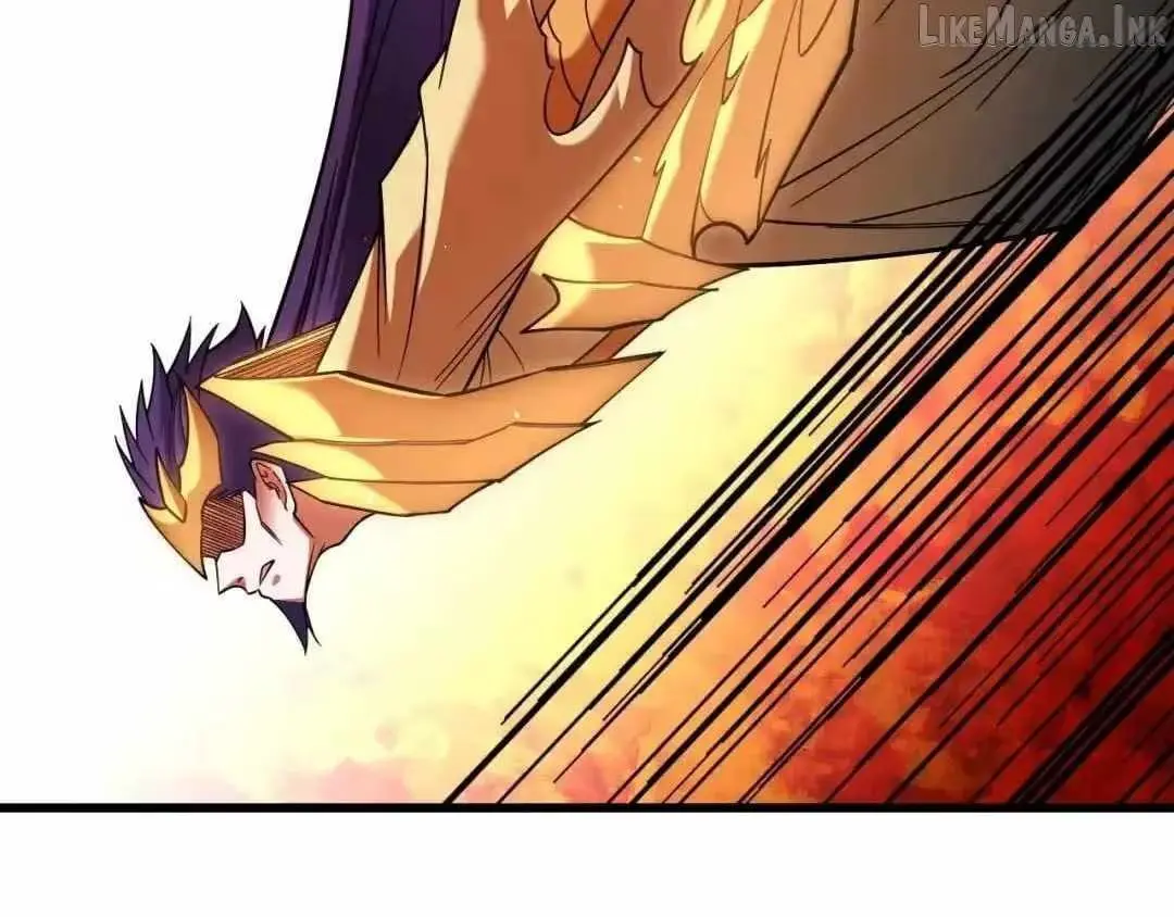 The Jobless Guy Who Has Come to Slay Chapter 227 page 145 - 