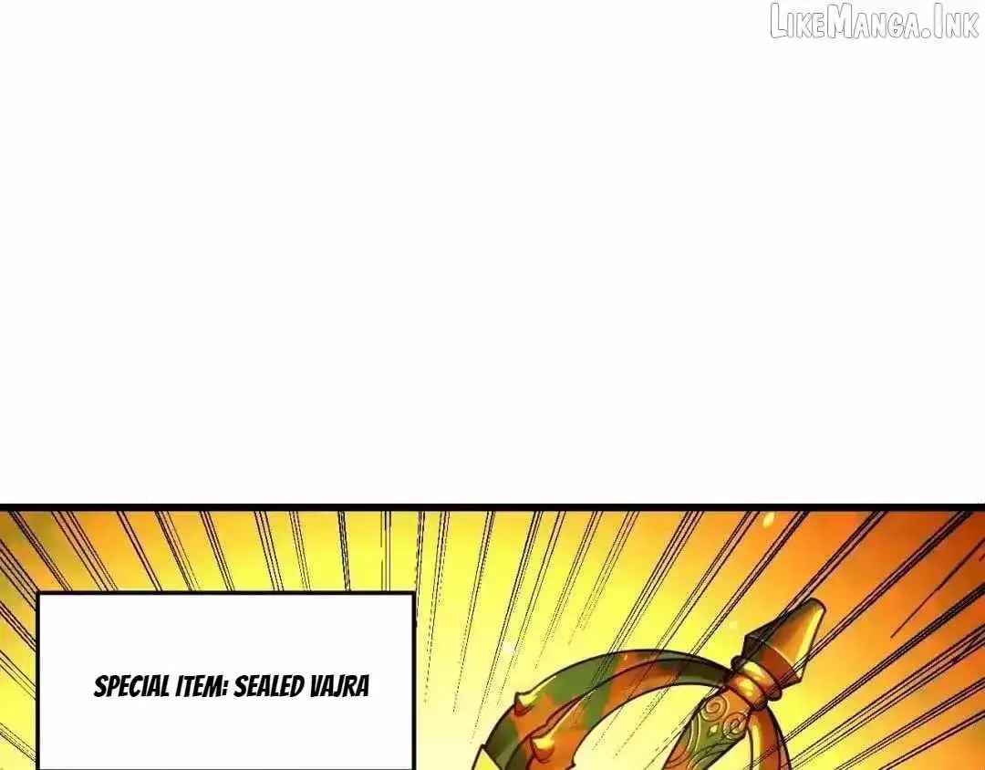 The Jobless Guy Who Has Come to Slay Chapter 227 page 146 - 