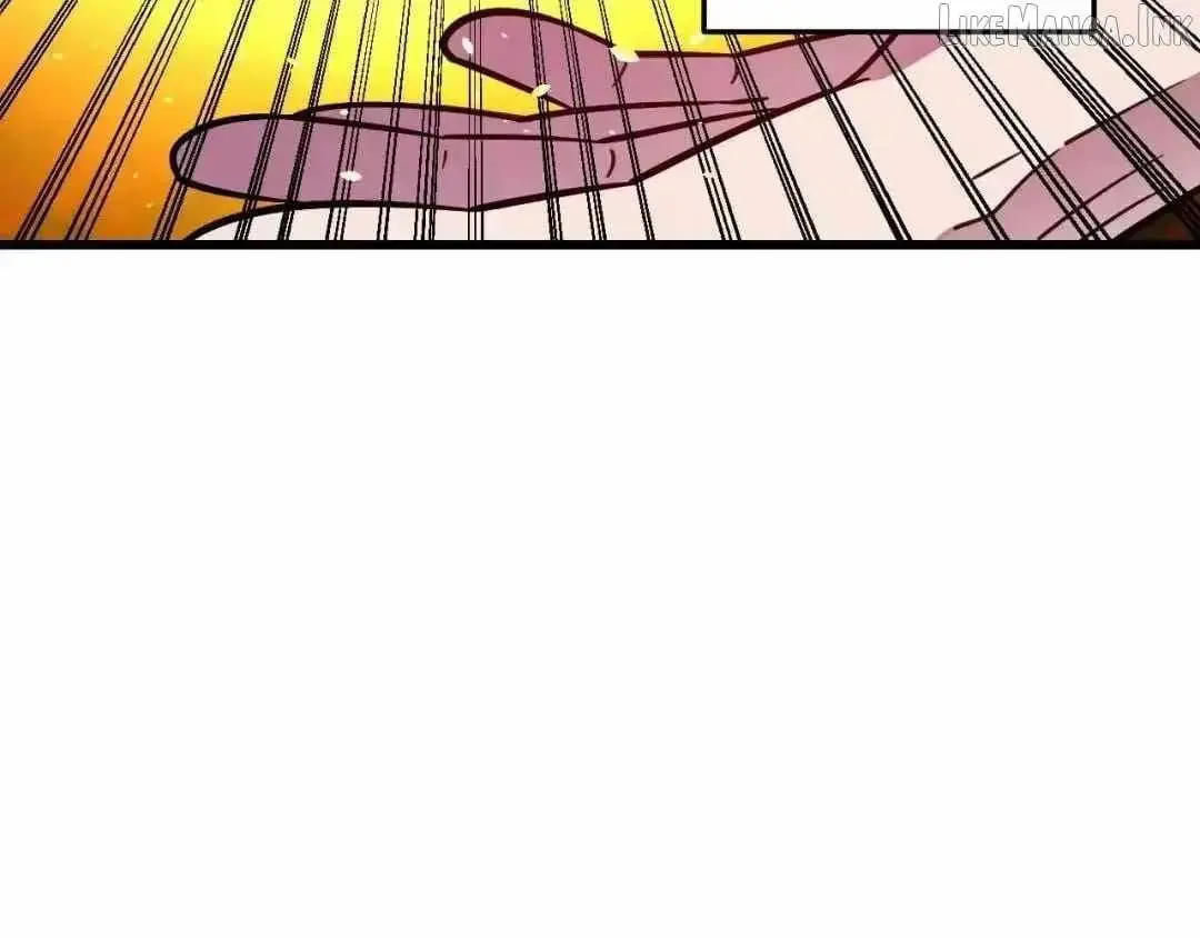 The Jobless Guy Who Has Come to Slay Chapter 227 page 148 - 