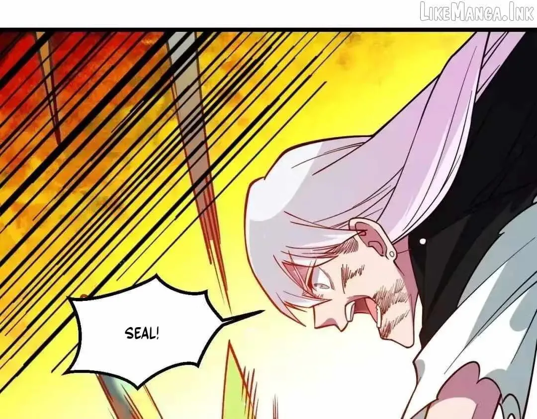 The Jobless Guy Who Has Come to Slay Chapter 227 page 149 - 