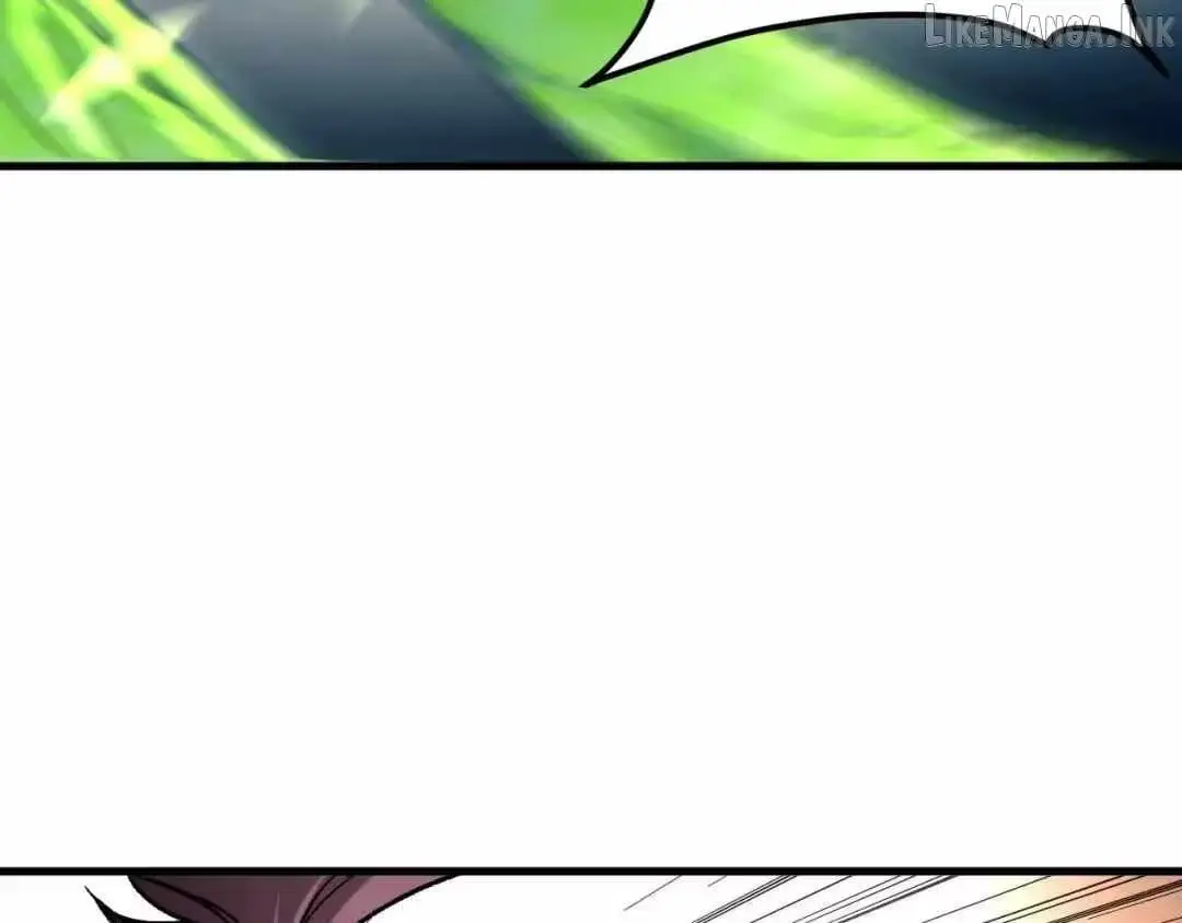The Jobless Guy Who Has Come to Slay Chapter 227 page 16 - 