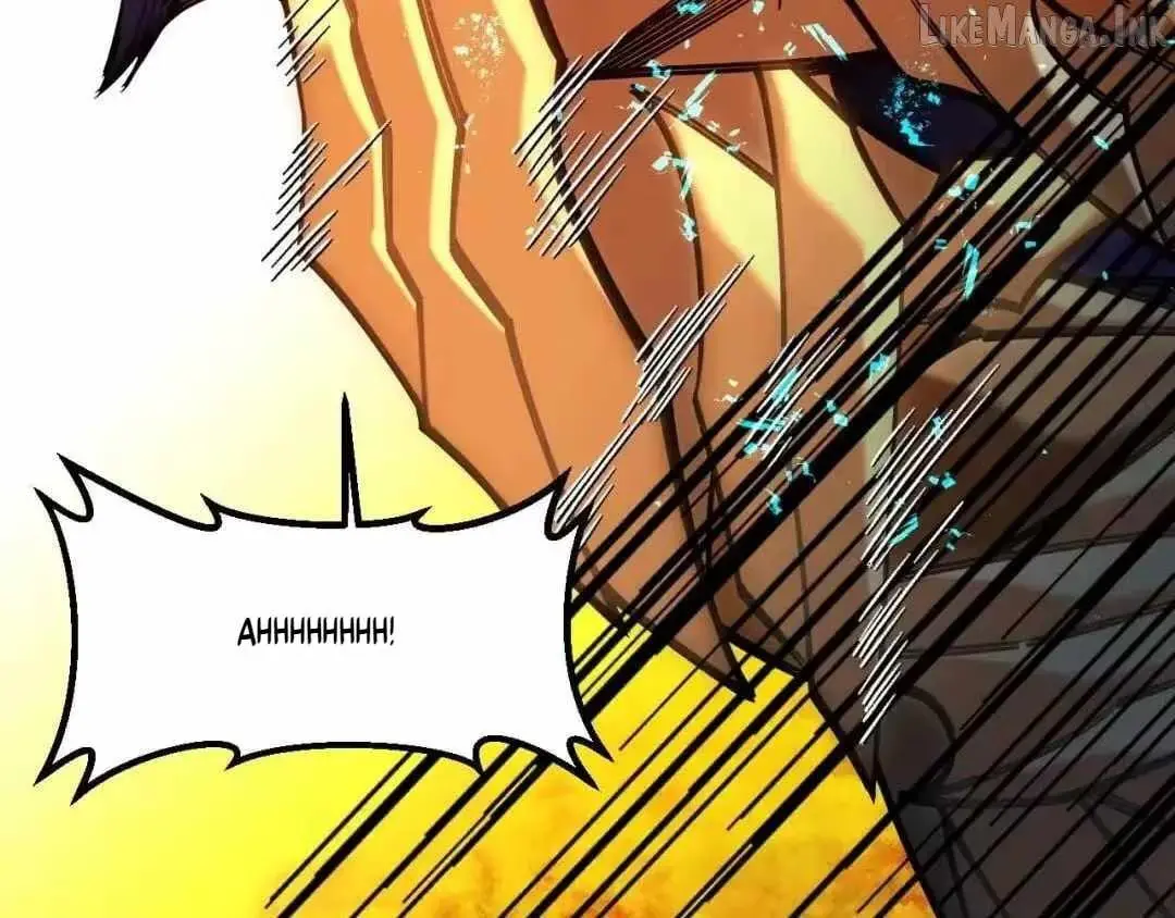The Jobless Guy Who Has Come to Slay Chapter 227 page 151 - 