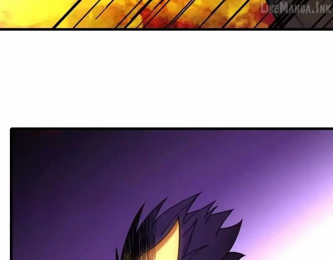 The Jobless Guy Who Has Come to Slay Chapter 227 page 152 - 