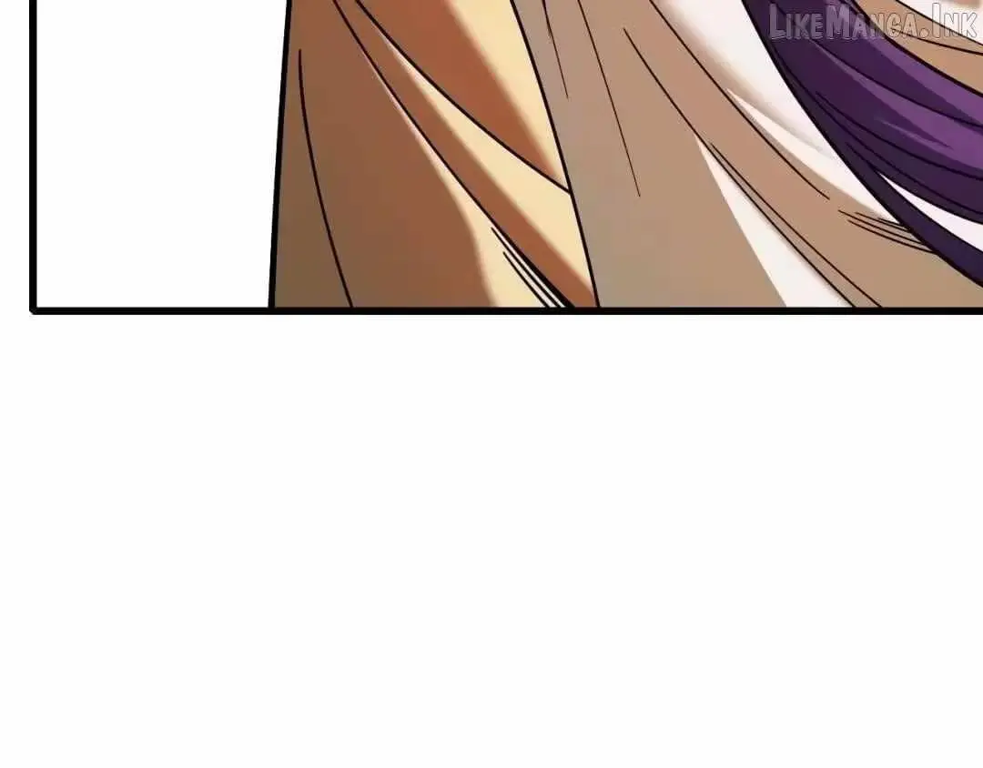 The Jobless Guy Who Has Come to Slay Chapter 227 page 154 - 