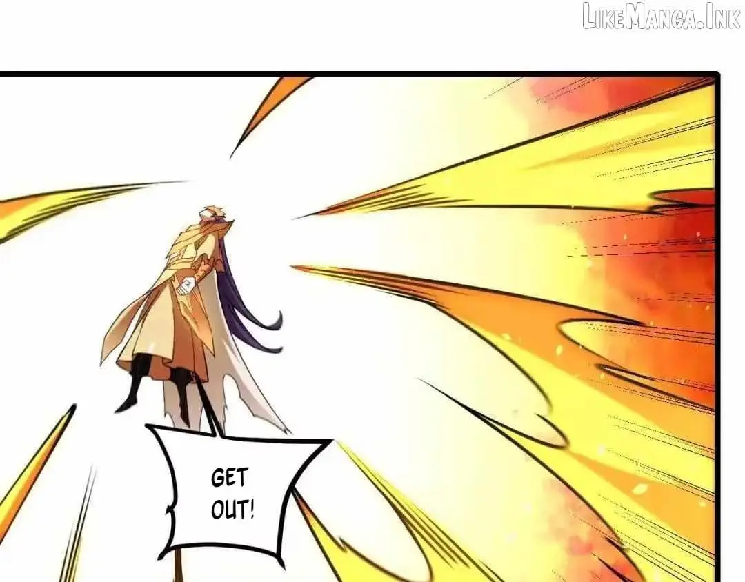 The Jobless Guy Who Has Come to Slay Chapter 227 page 155 - 