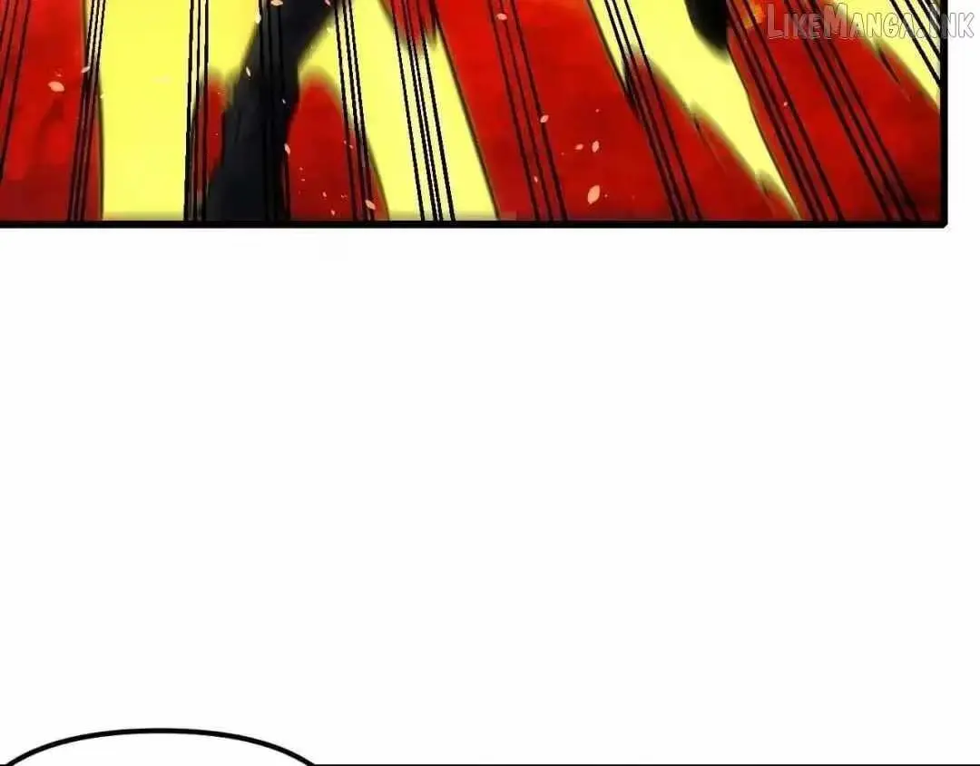 The Jobless Guy Who Has Come to Slay Chapter 227 page 157 - 