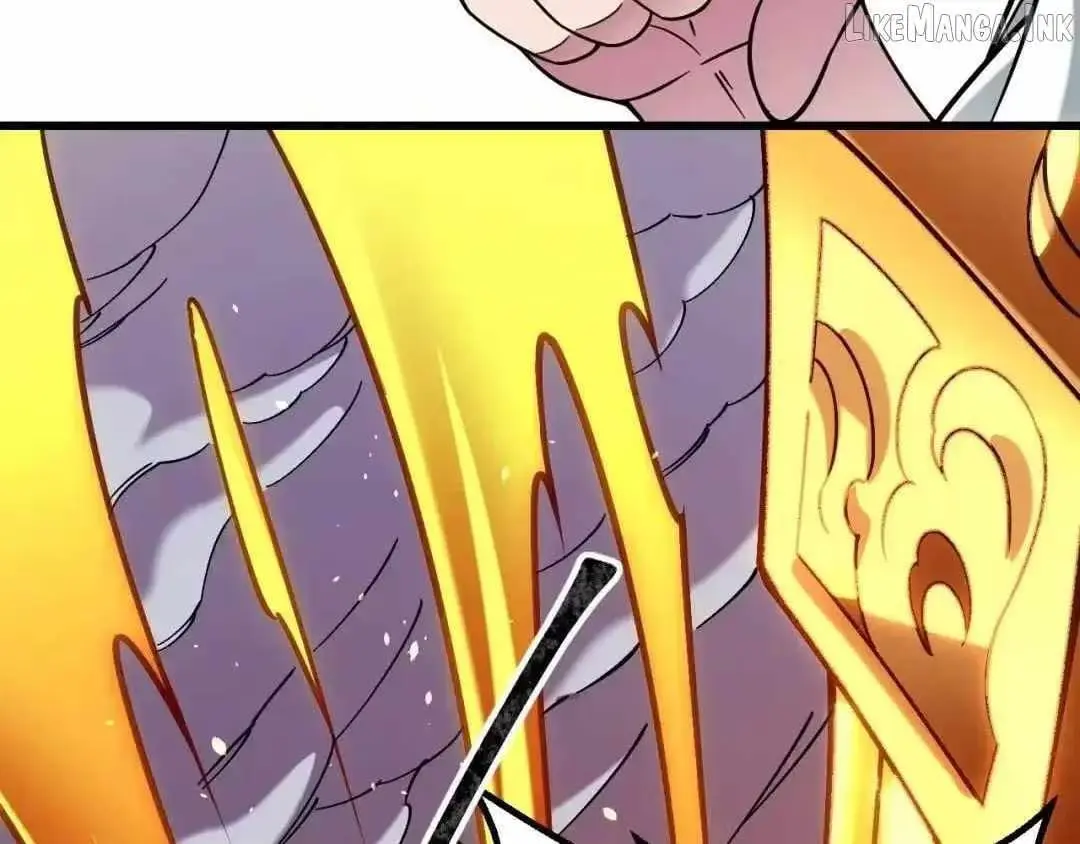 The Jobless Guy Who Has Come to Slay Chapter 227 page 159 - 