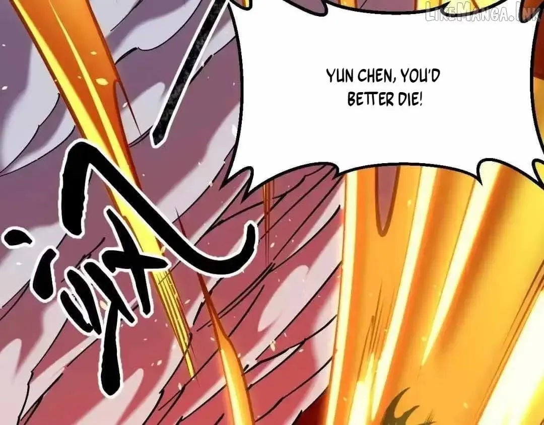 The Jobless Guy Who Has Come to Slay Chapter 227 page 160 - 