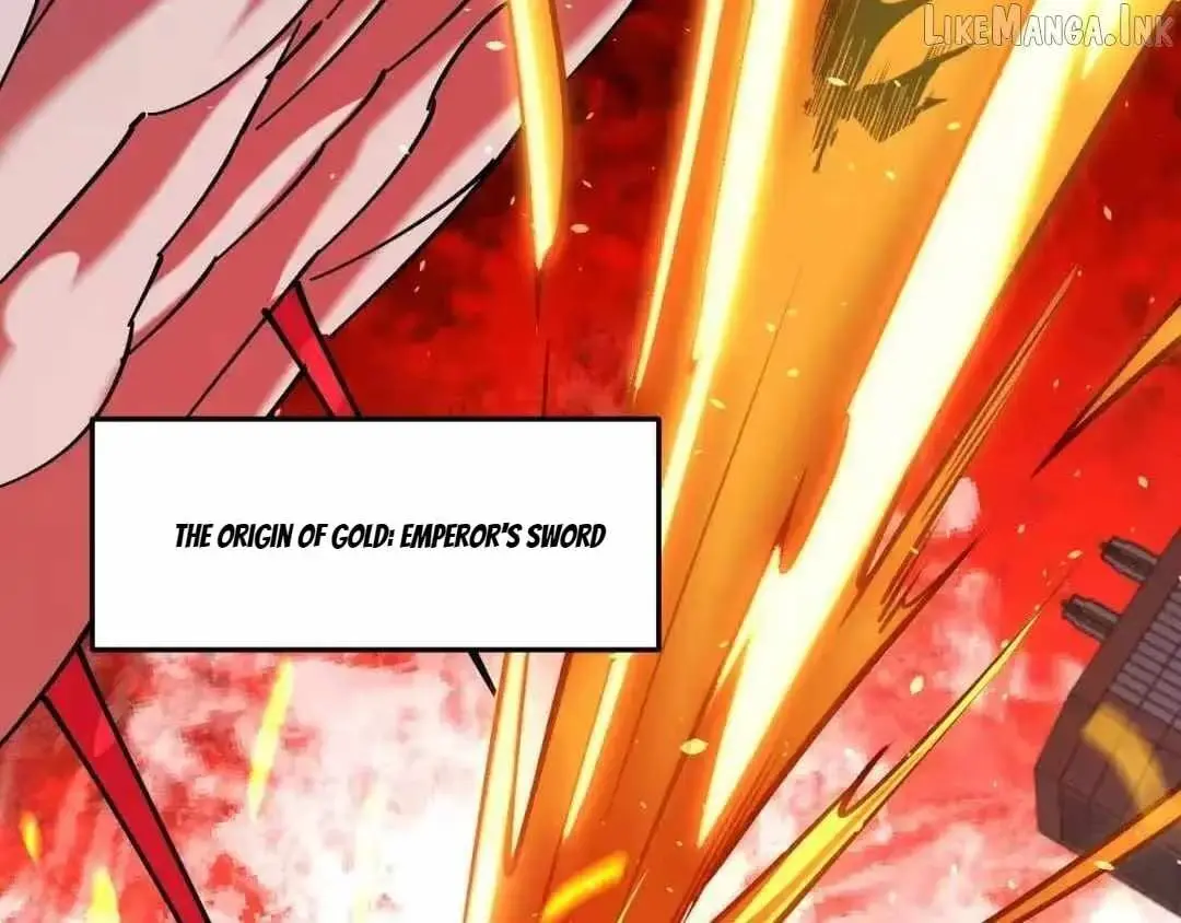 The Jobless Guy Who Has Come to Slay Chapter 227 page 161 - 