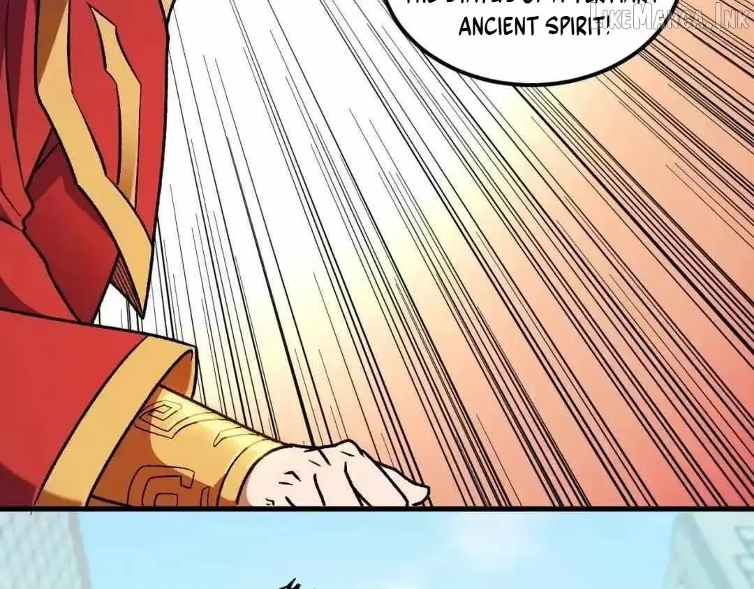 The Jobless Guy Who Has Come to Slay Chapter 227 page 18 - 