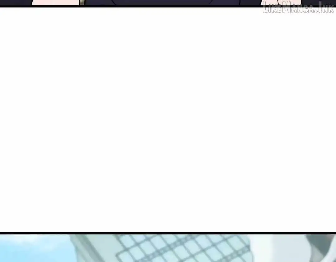 The Jobless Guy Who Has Come to Slay Chapter 227 page 21 - 