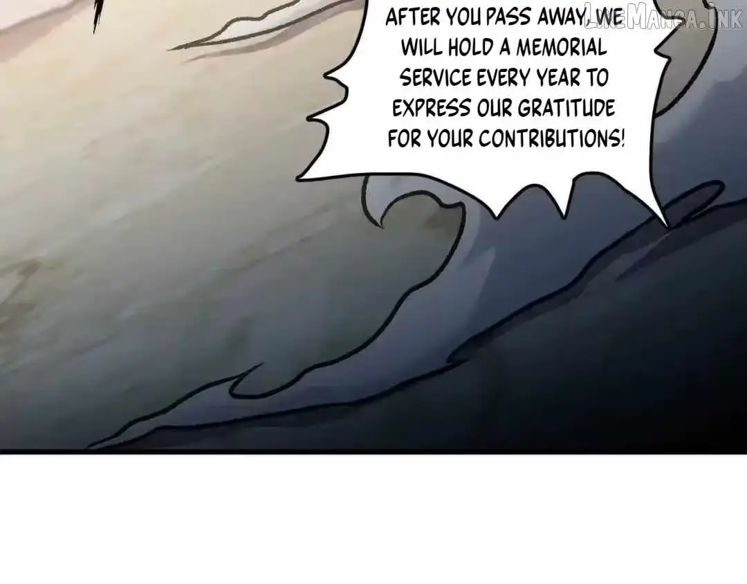 The Jobless Guy Who Has Come to Slay Chapter 227 page 25 - 