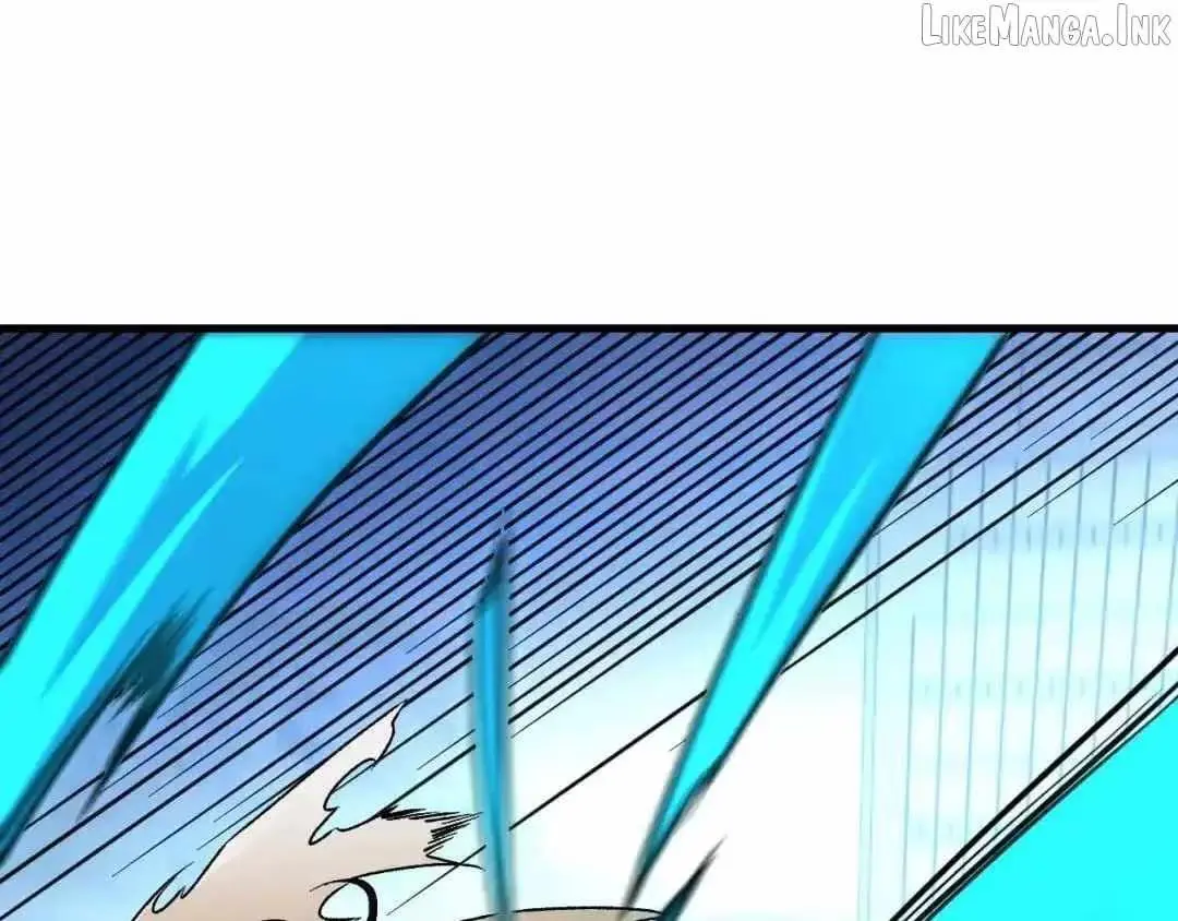 The Jobless Guy Who Has Come to Slay Chapter 227 page 27 - 