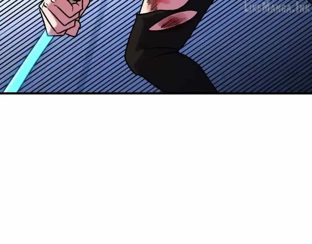 The Jobless Guy Who Has Come to Slay Chapter 227 page 30 - 