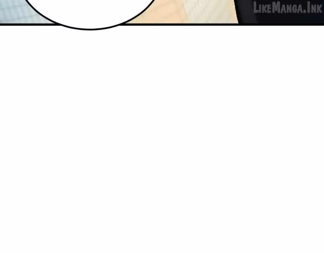 The Jobless Guy Who Has Come to Slay Chapter 227 page 33 - 
