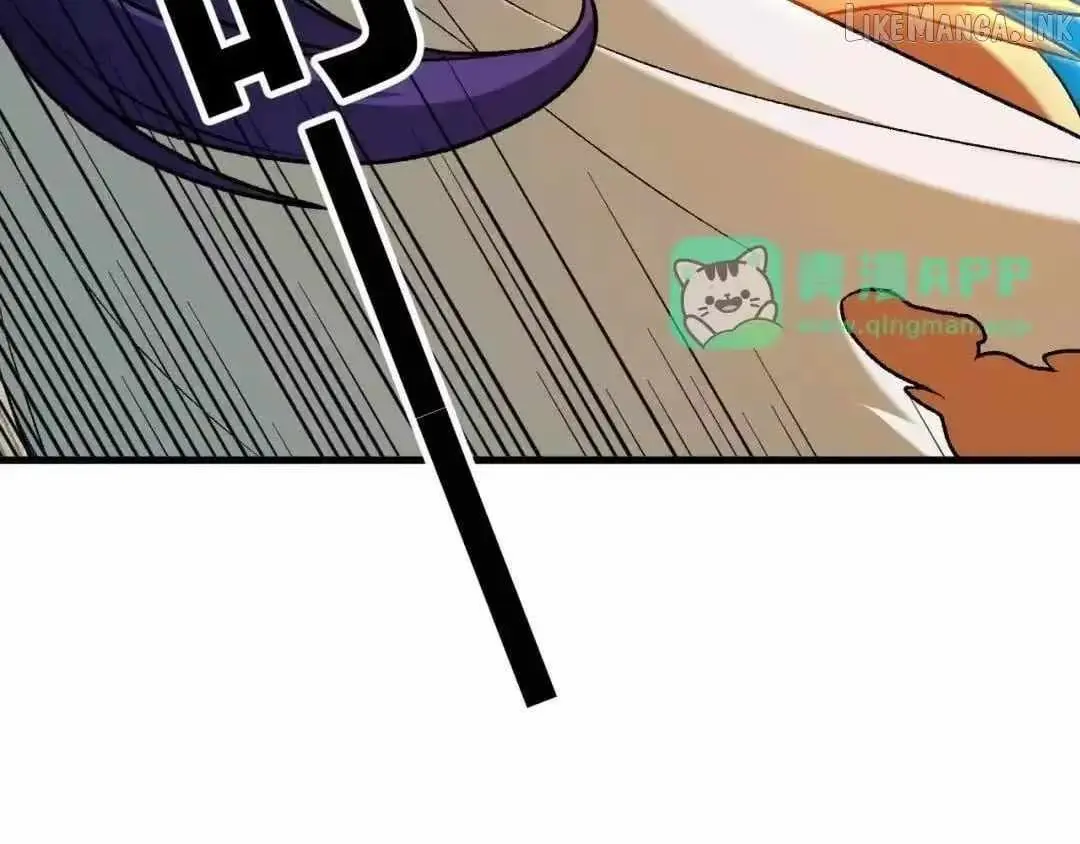 The Jobless Guy Who Has Come to Slay Chapter 227 page 37 - 