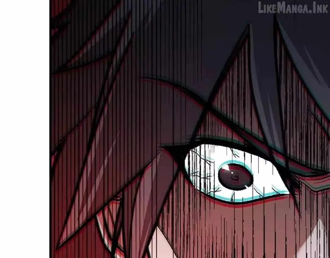 The Jobless Guy Who Has Come to Slay Chapter 227 page 41 - 