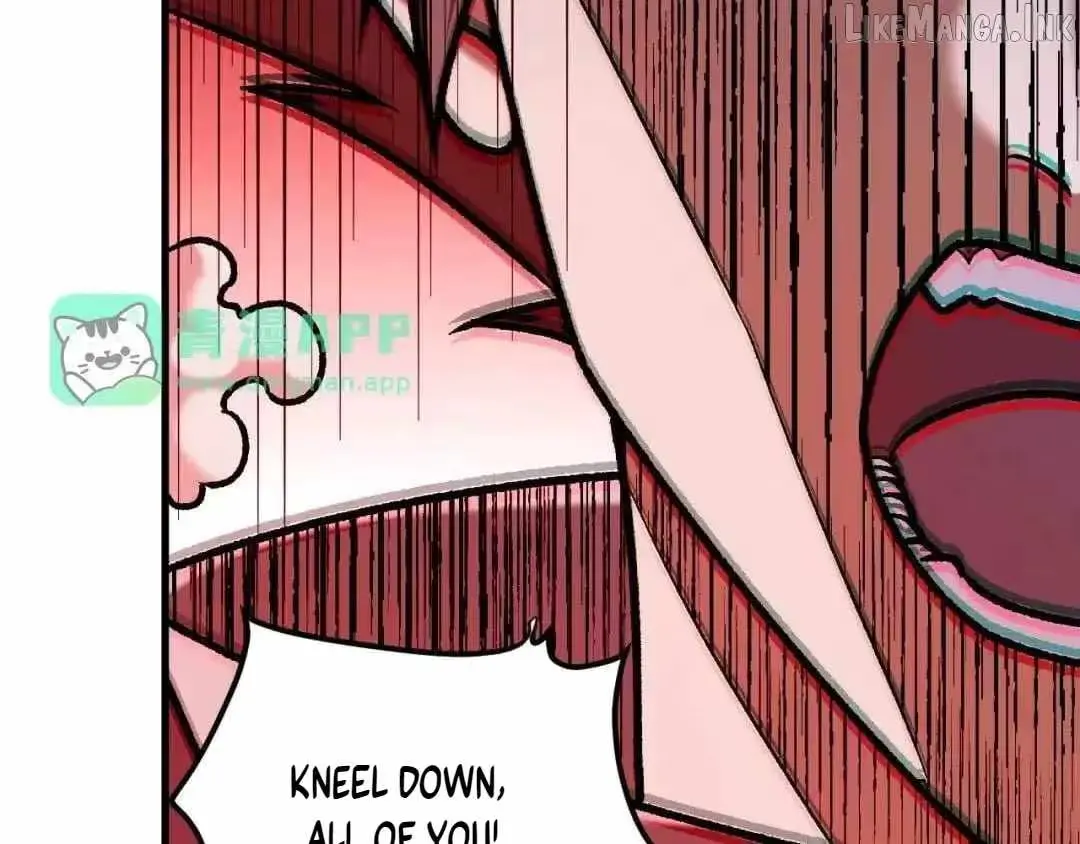 The Jobless Guy Who Has Come to Slay Chapter 227 page 42 - 