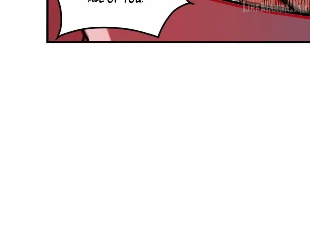 The Jobless Guy Who Has Come to Slay Chapter 227 page 43 - 