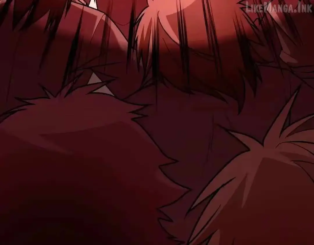 The Jobless Guy Who Has Come to Slay Chapter 227 page 46 - 