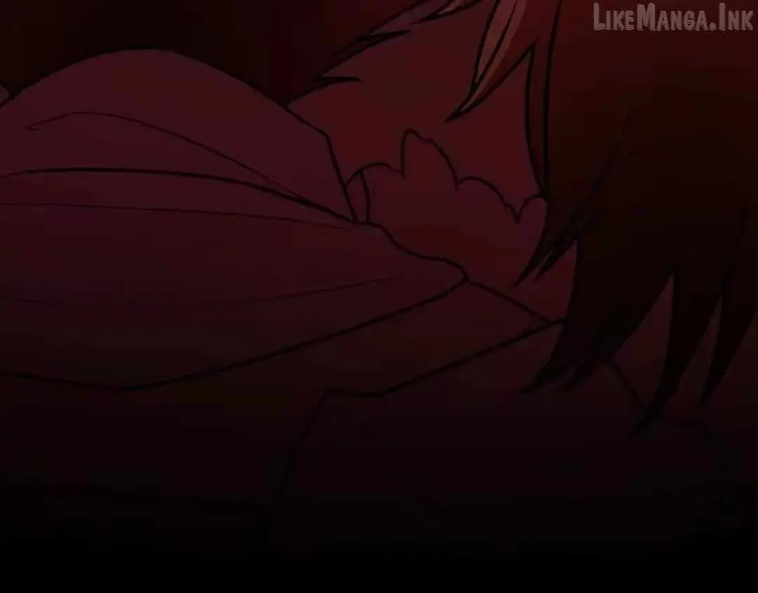The Jobless Guy Who Has Come to Slay Chapter 227 page 47 - 