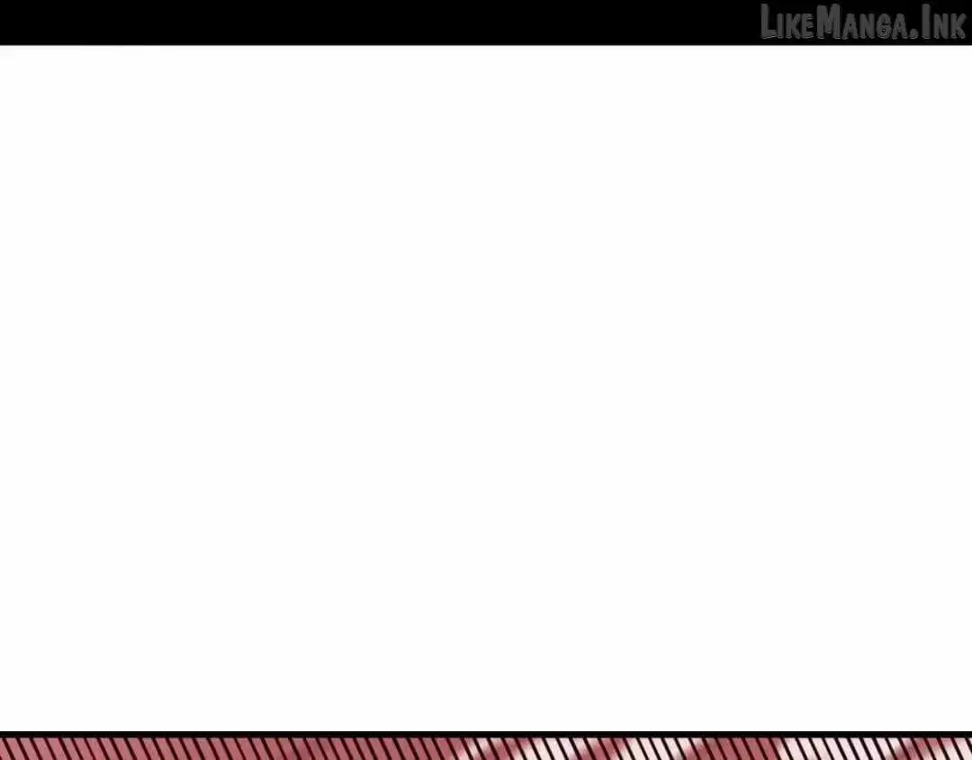 The Jobless Guy Who Has Come to Slay Chapter 227 page 48 - 