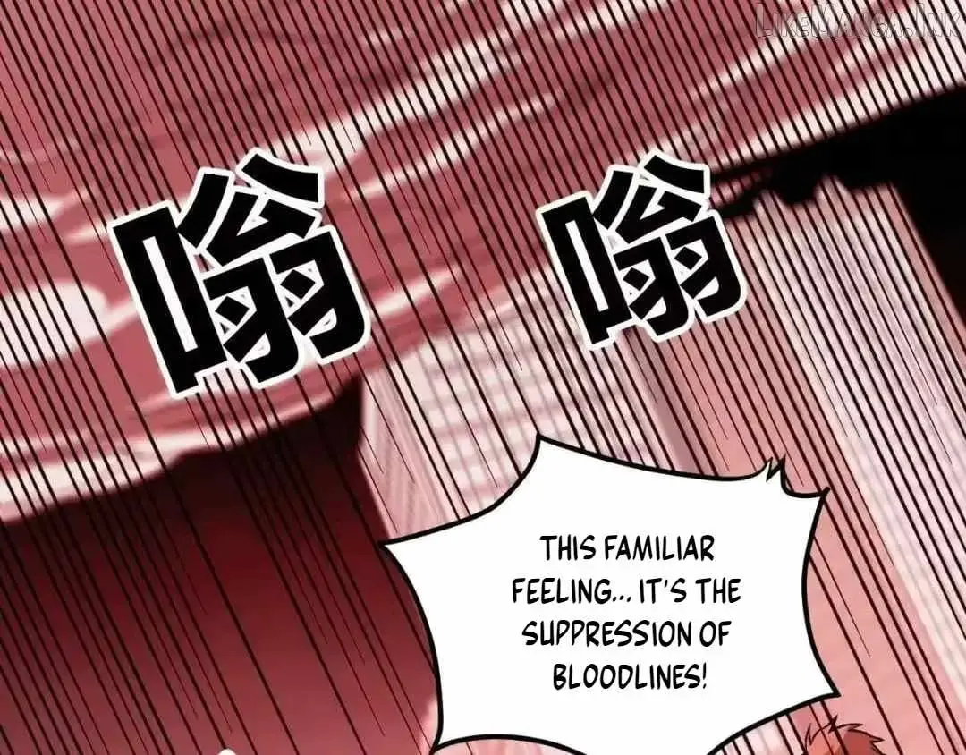 The Jobless Guy Who Has Come to Slay Chapter 227 page 49 - 