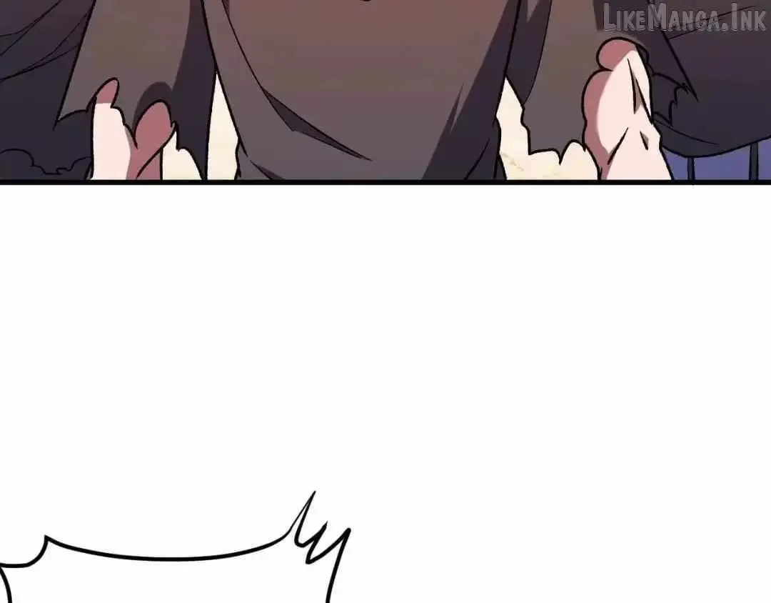 The Jobless Guy Who Has Come to Slay Chapter 227 page 6 - 