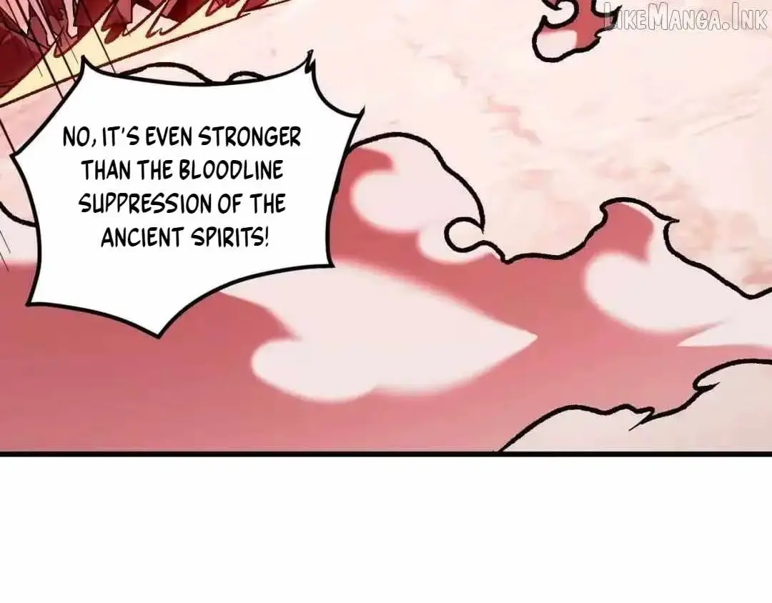 The Jobless Guy Who Has Come to Slay Chapter 227 page 51 - 