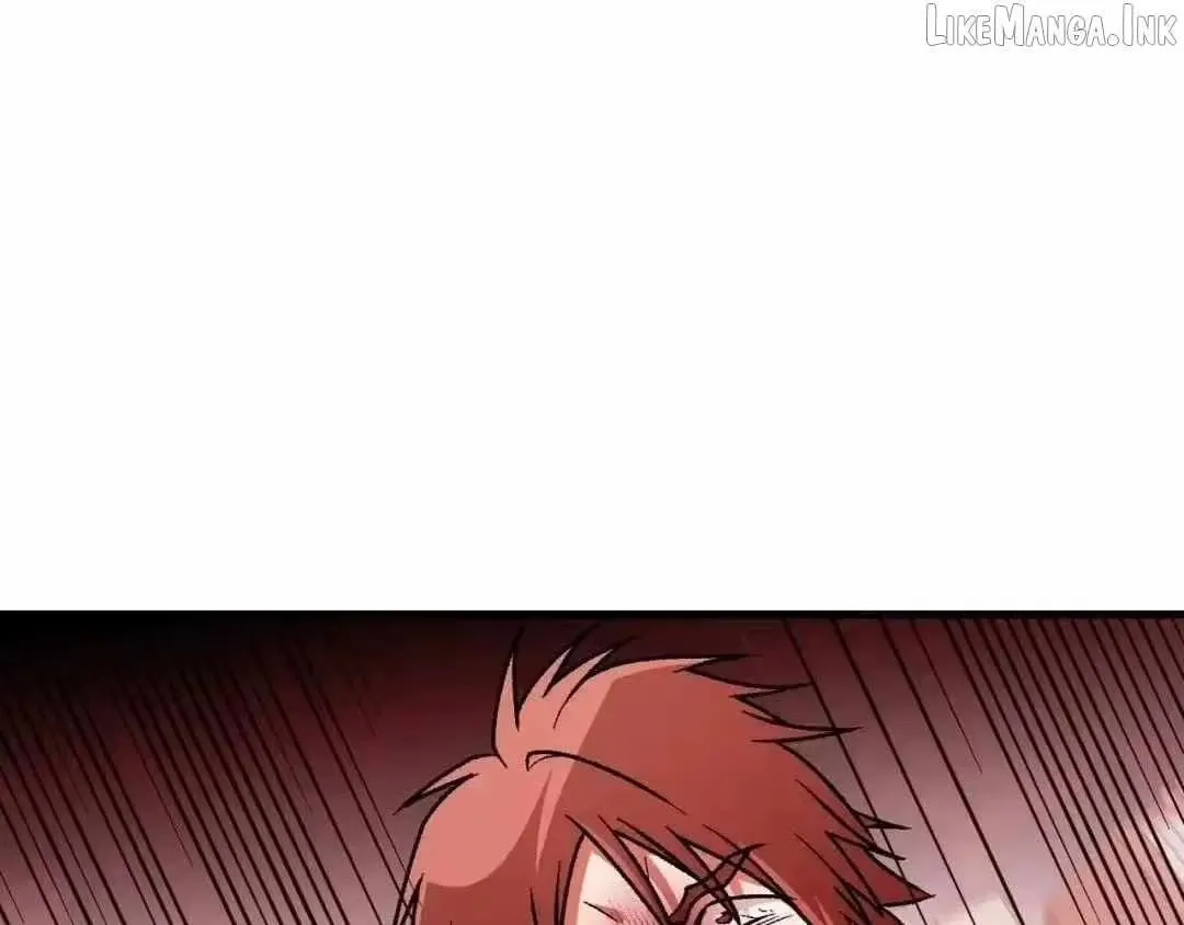 The Jobless Guy Who Has Come to Slay Chapter 227 page 52 - 