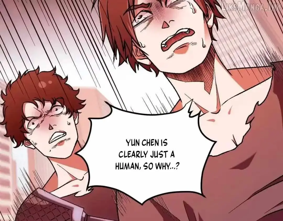 The Jobless Guy Who Has Come to Slay Chapter 227 page 53 - 