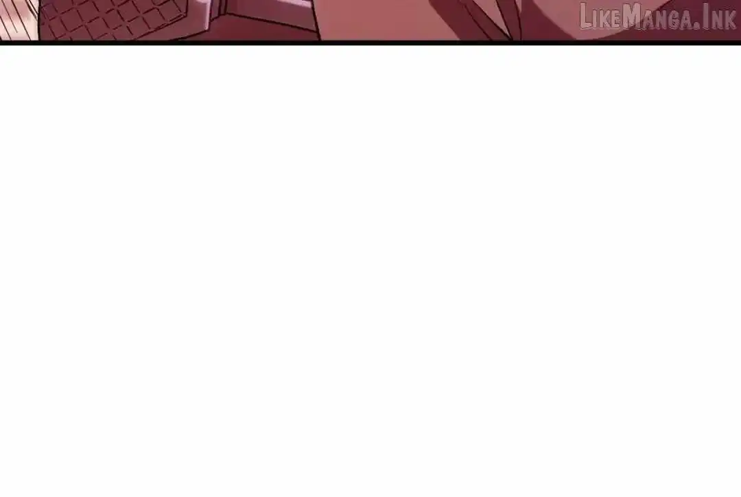 The Jobless Guy Who Has Come to Slay Chapter 227 page 54 - 