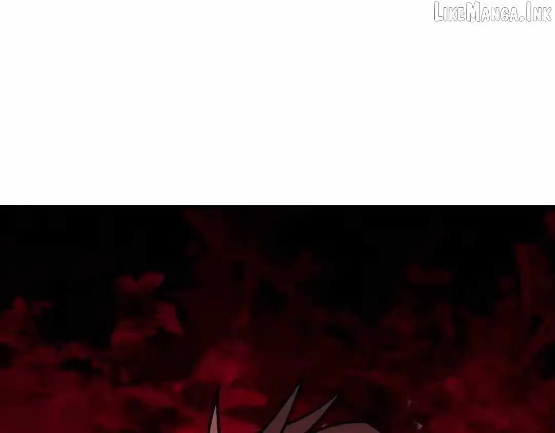 The Jobless Guy Who Has Come to Slay Chapter 227 page 55 - 