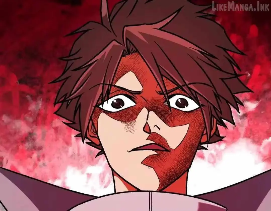 The Jobless Guy Who Has Come to Slay Chapter 227 page 56 - 