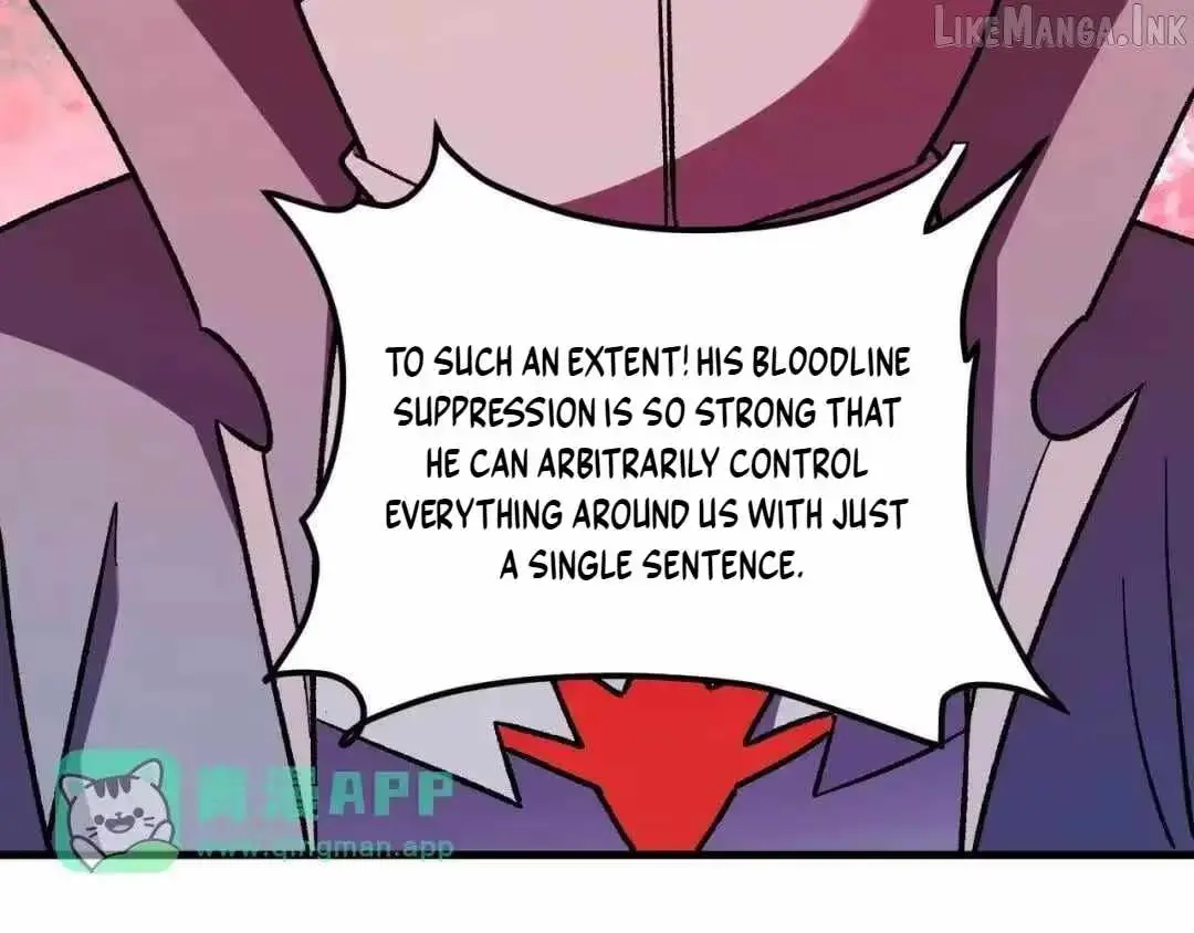 The Jobless Guy Who Has Come to Slay Chapter 227 page 57 - 