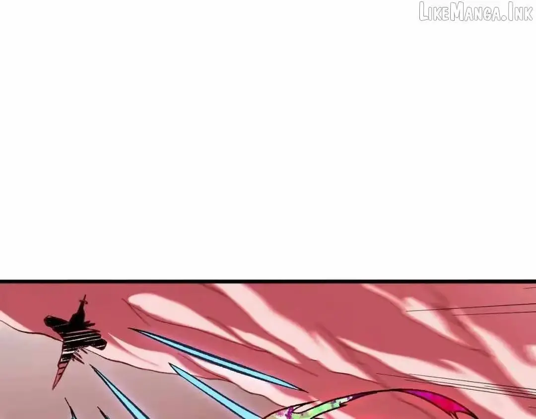 The Jobless Guy Who Has Come to Slay Chapter 227 page 58 - 
