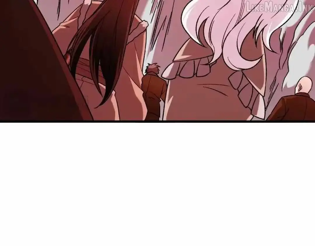The Jobless Guy Who Has Come to Slay Chapter 227 page 62 - 