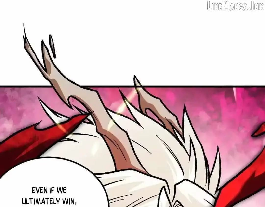 The Jobless Guy Who Has Come to Slay Chapter 227 page 63 - 