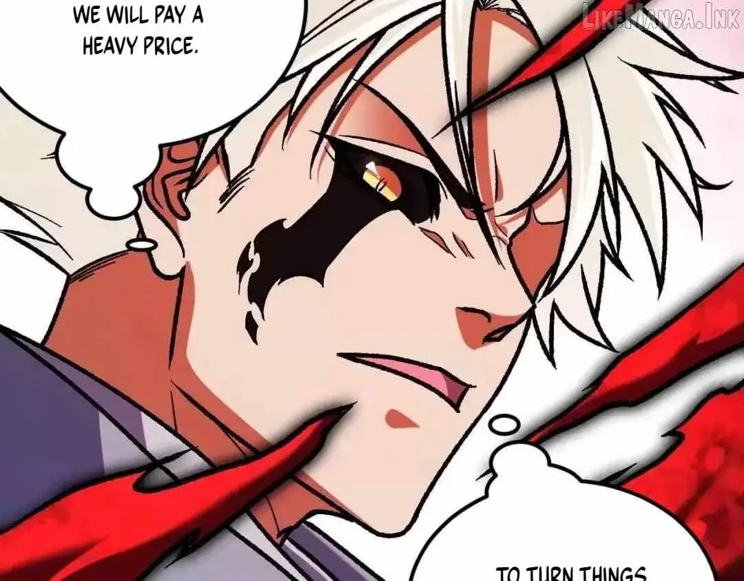 The Jobless Guy Who Has Come to Slay Chapter 227 page 64 - 