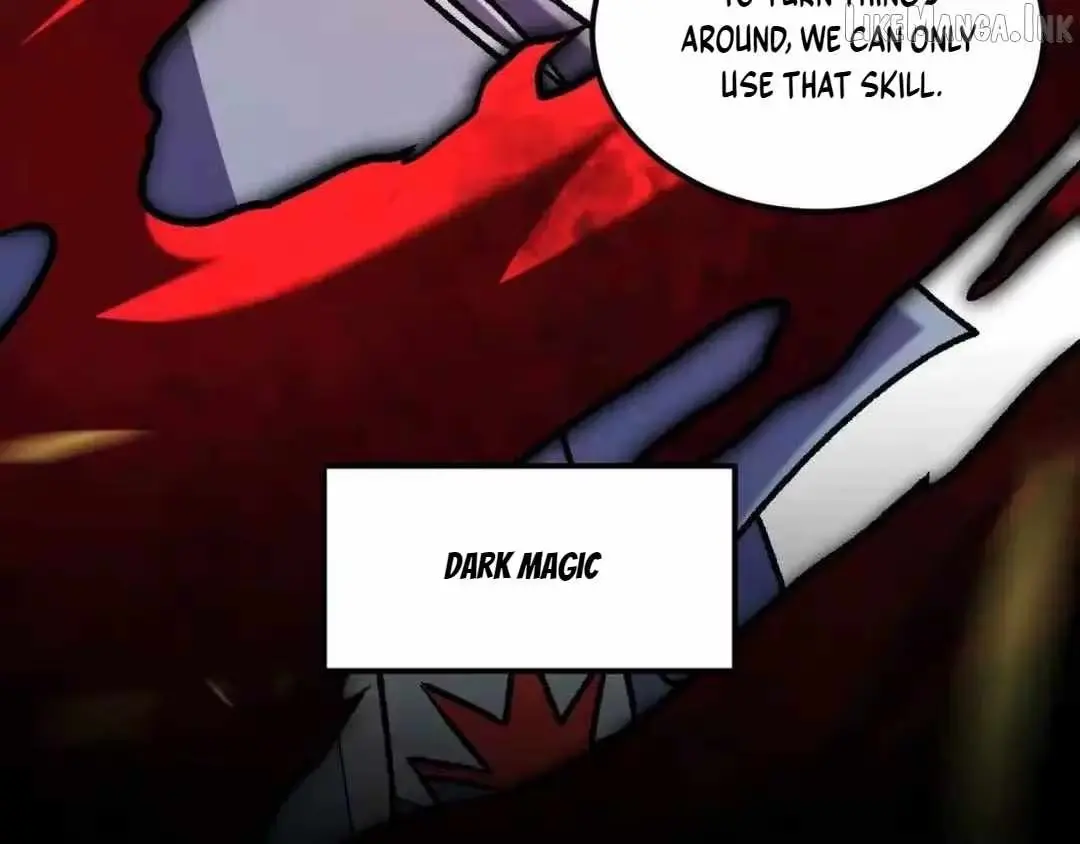 The Jobless Guy Who Has Come to Slay Chapter 227 page 65 - 