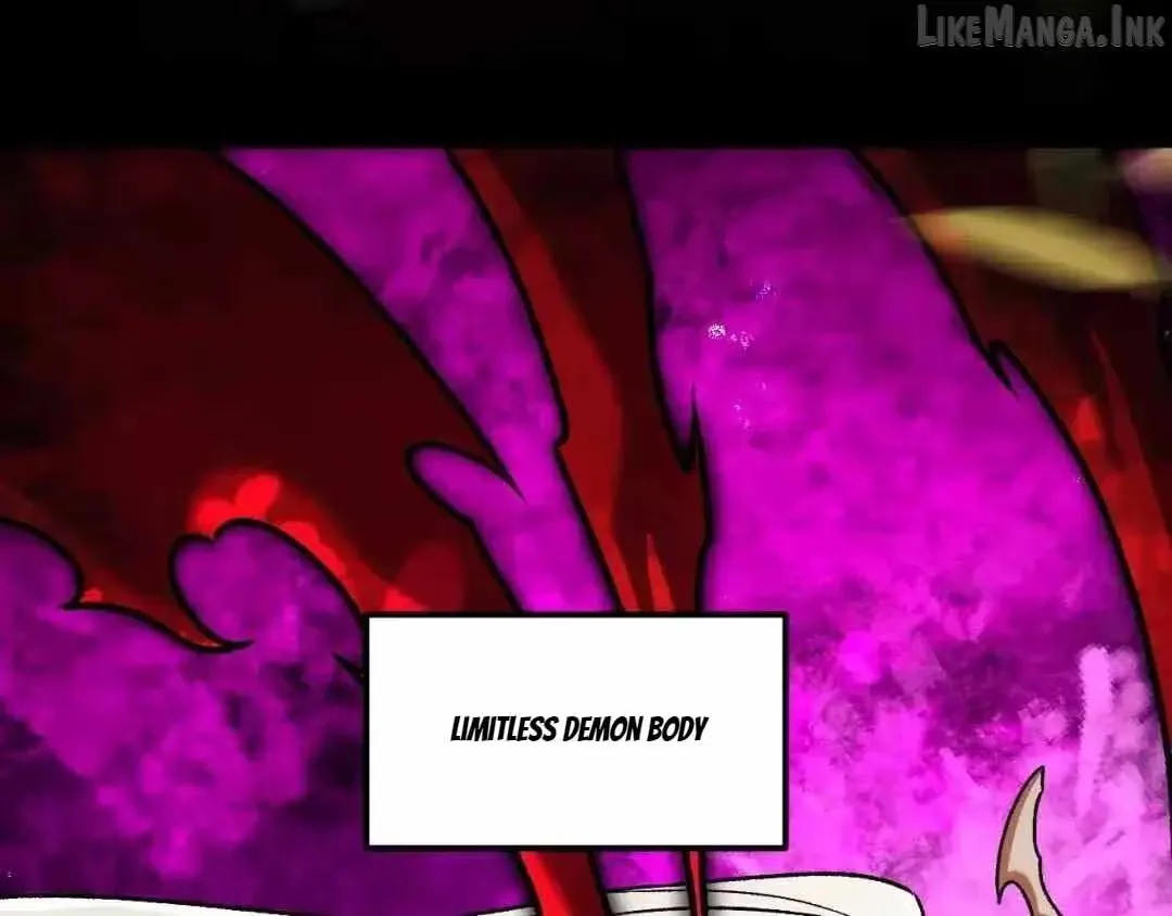 The Jobless Guy Who Has Come to Slay Chapter 227 page 66 - 