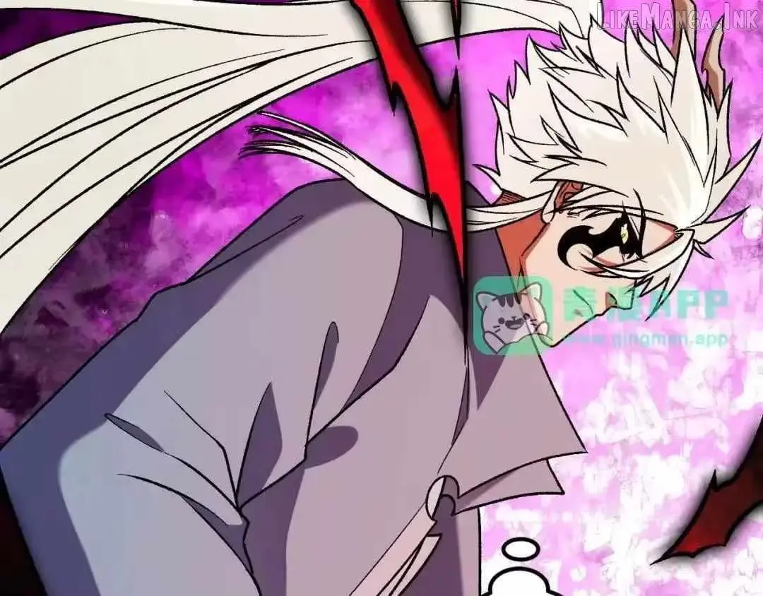 The Jobless Guy Who Has Come to Slay Chapter 227 page 67 - 