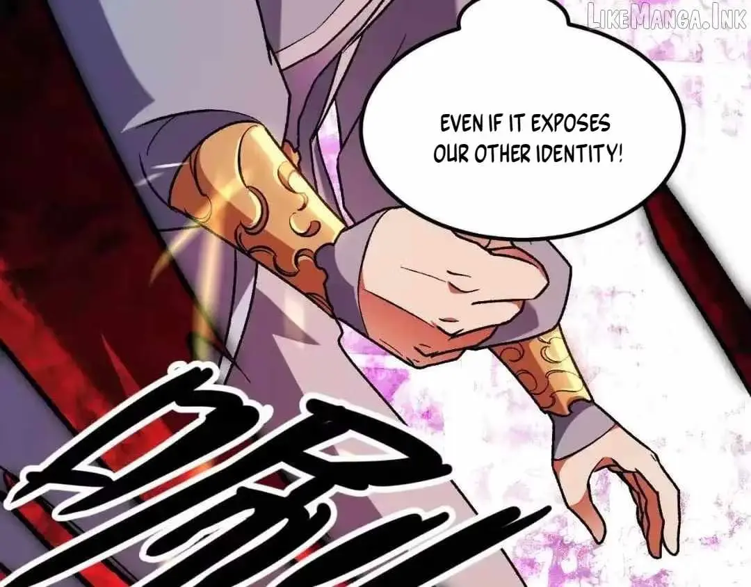 The Jobless Guy Who Has Come to Slay Chapter 227 page 68 - 