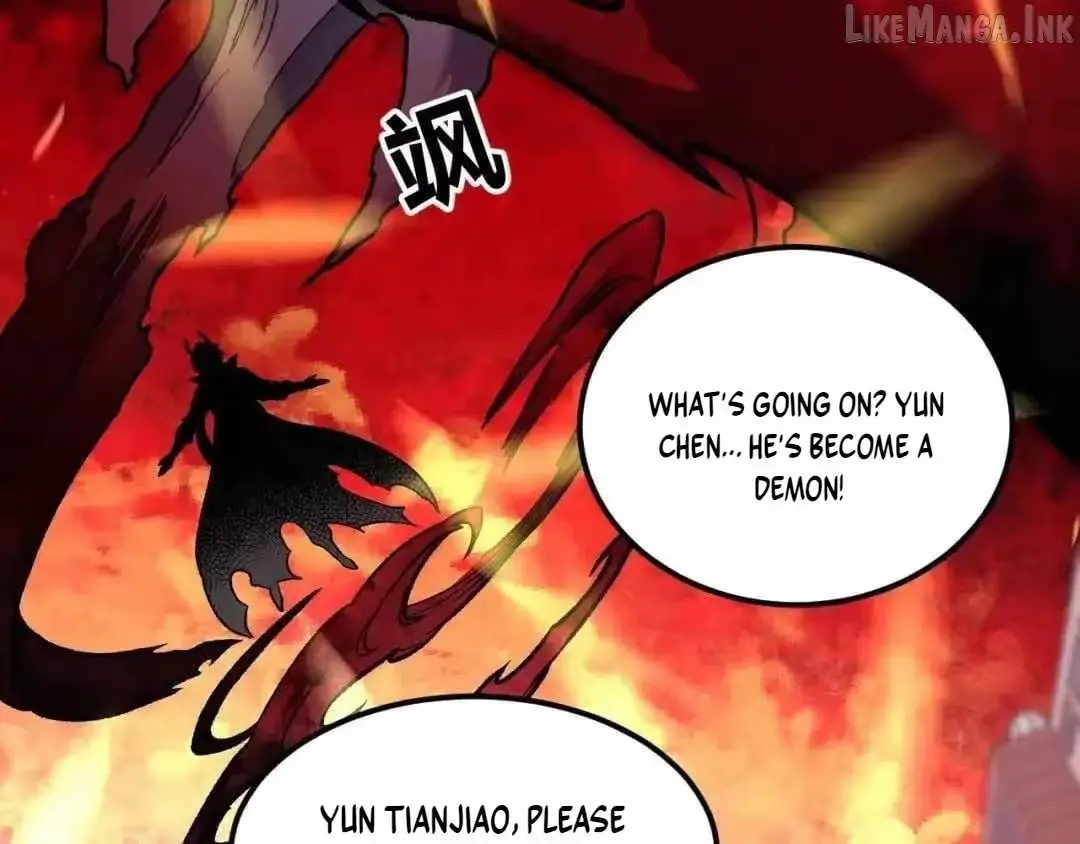 The Jobless Guy Who Has Come to Slay Chapter 227 page 70 - 