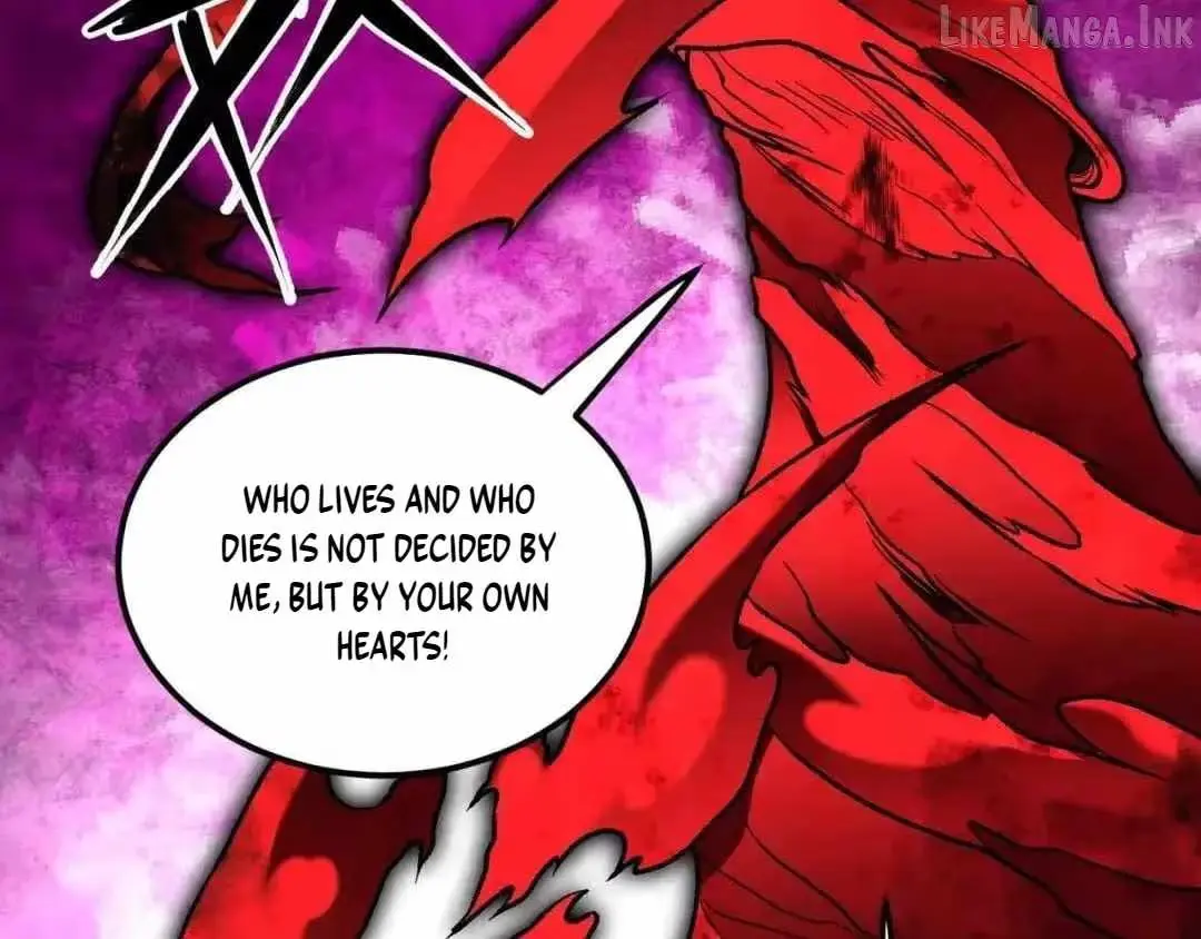 The Jobless Guy Who Has Come to Slay Chapter 227 page 75 - 