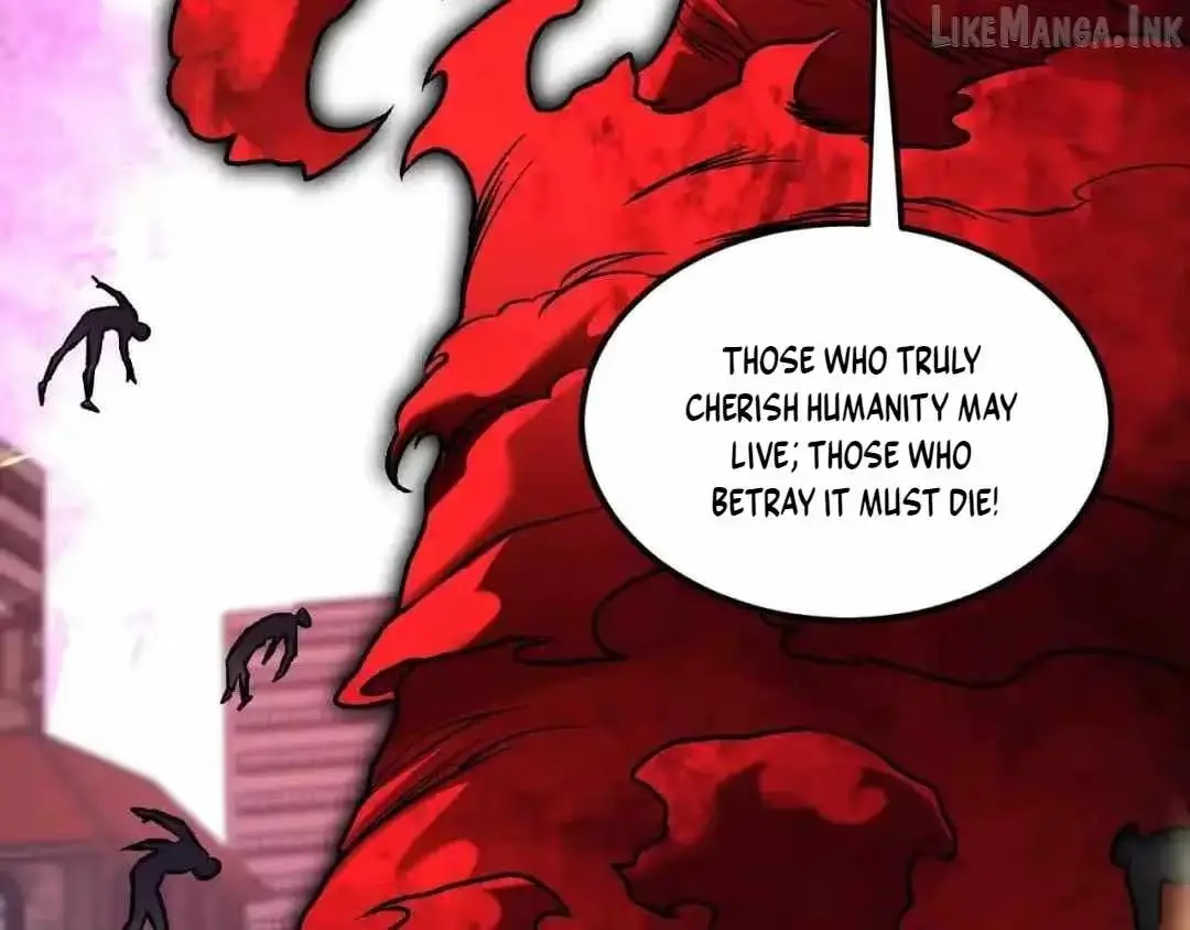 The Jobless Guy Who Has Come to Slay Chapter 227 page 76 - 
